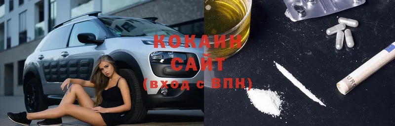 МЕГА вход  Приволжск  COCAIN Fish Scale 